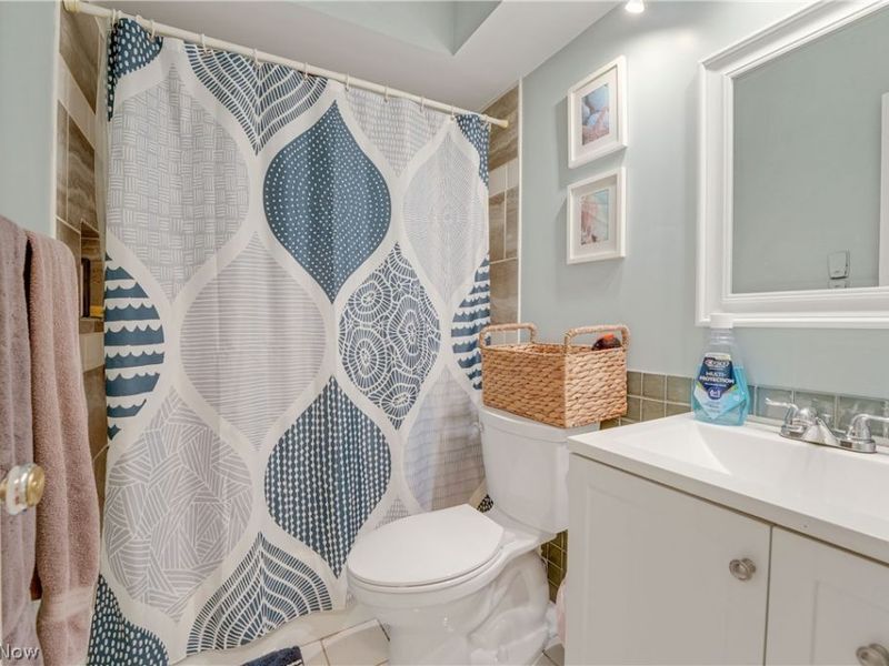 13 Meadowlawn Drive, Unit 2, Mentor, OH 44060 Photo 15
