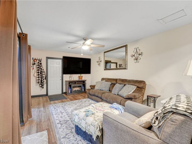 13 Meadowlawn Drive, Unit 2, Mentor, OH 44060 Photo 16