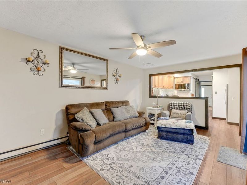 13 Meadowlawn Drive, Unit 2, Mentor, OH 44060 Photo 17