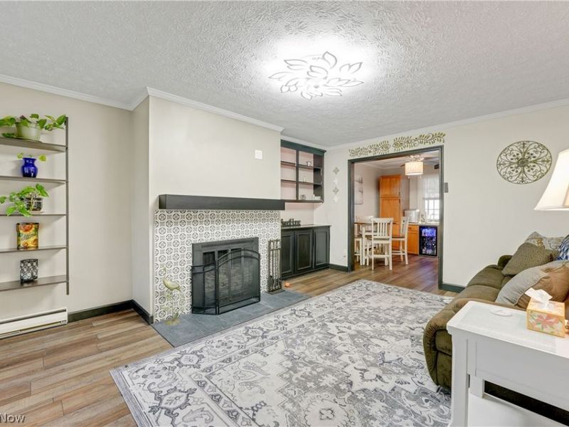 13 Meadowlawn Drive, Unit 2, Mentor, OH 44060 Photo 2