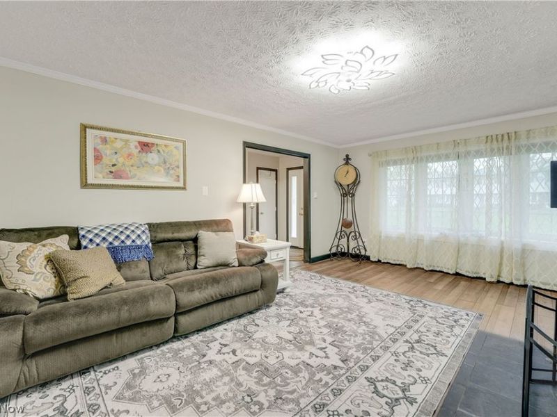 13 Meadowlawn Drive, Unit 2, Mentor, OH 44060 Photo 3
