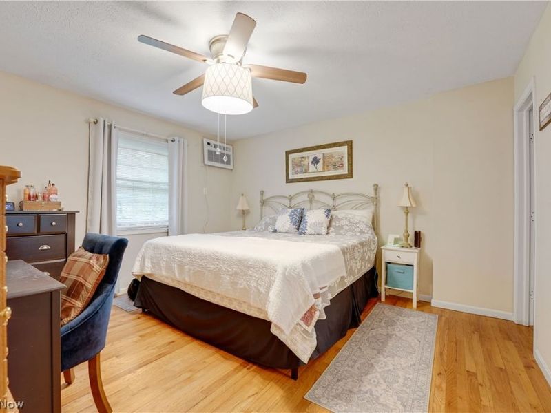 13 Meadowlawn Drive, Unit 2, Mentor, OH 44060 Photo 9