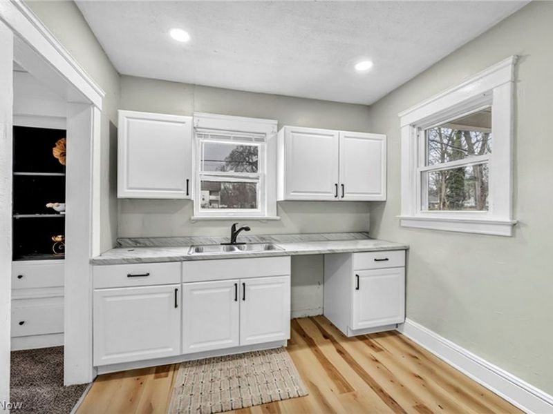 3303 E 123rd Street, Cleveland, OH 44120 Photo 16