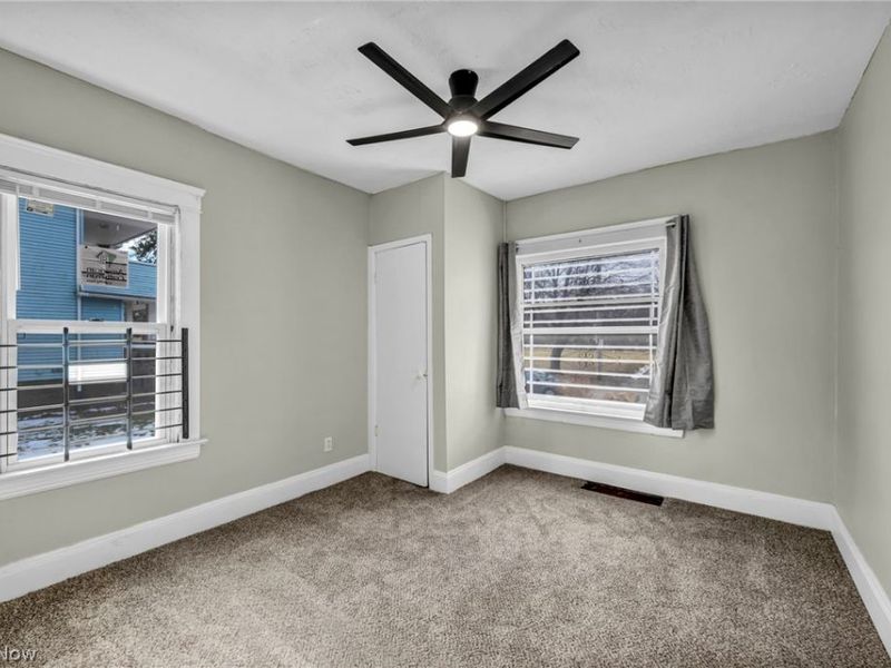 3303 E 123rd Street, Cleveland, OH 44120 Photo 21