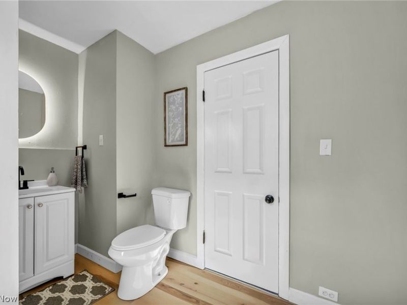 3303 E 123rd Street, Cleveland, OH 44120 Photo 22