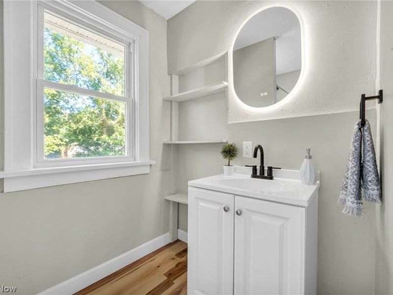 3303 E 123rd Street, Cleveland, OH 44120 Photo 23