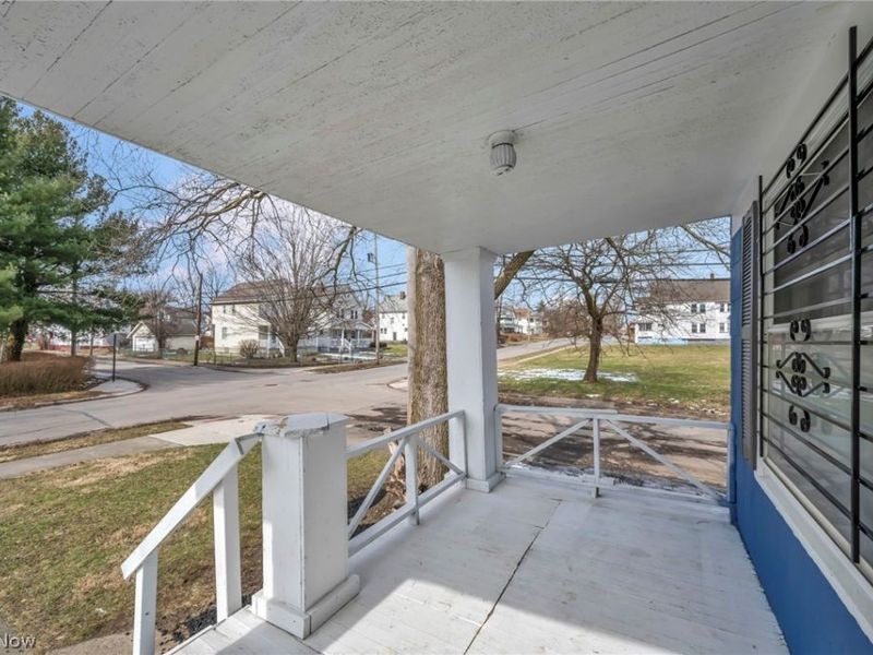 3303 E 123rd Street, Cleveland, OH 44120 Photo 6