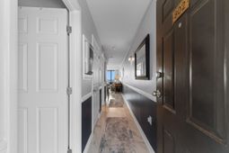 1210 N Waccamaw Dr. photo 4