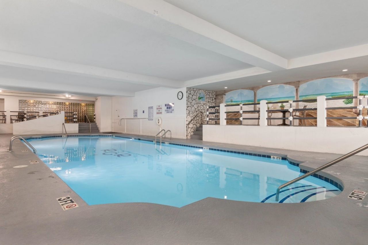 1210 N Waccamaw Dr. Photo 42