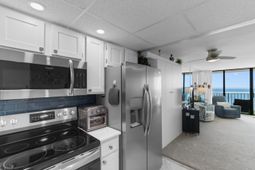 1210 N Waccamaw Dr. photo 4