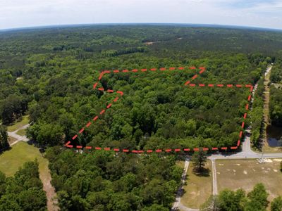 1389 Fulmer Road , Blythewood, SC 29016