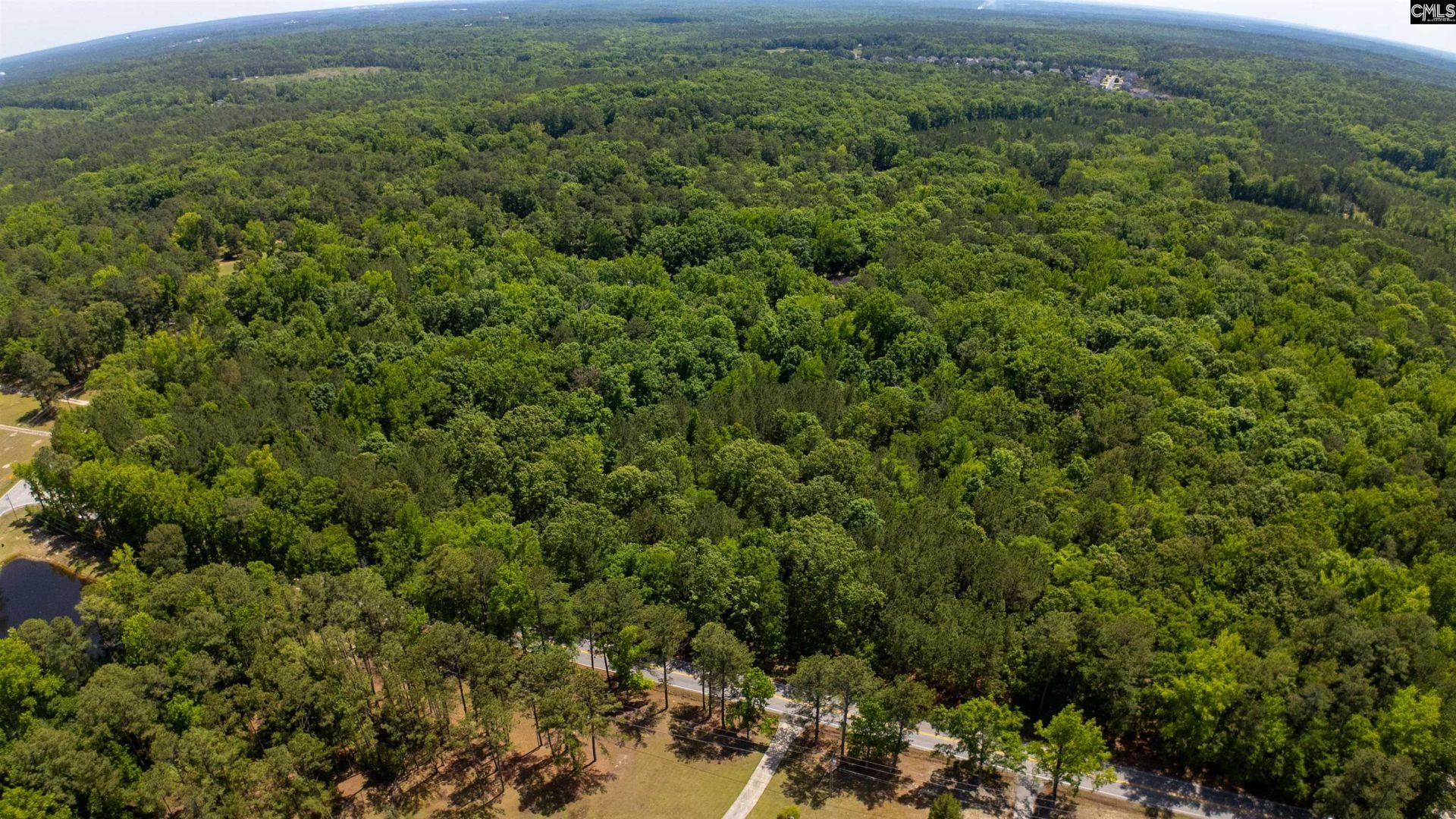 1389 Fulmer Road  Photo 10