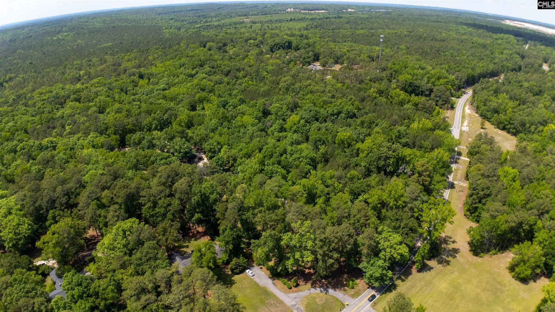 1389 Fulmer Road  Photo 14