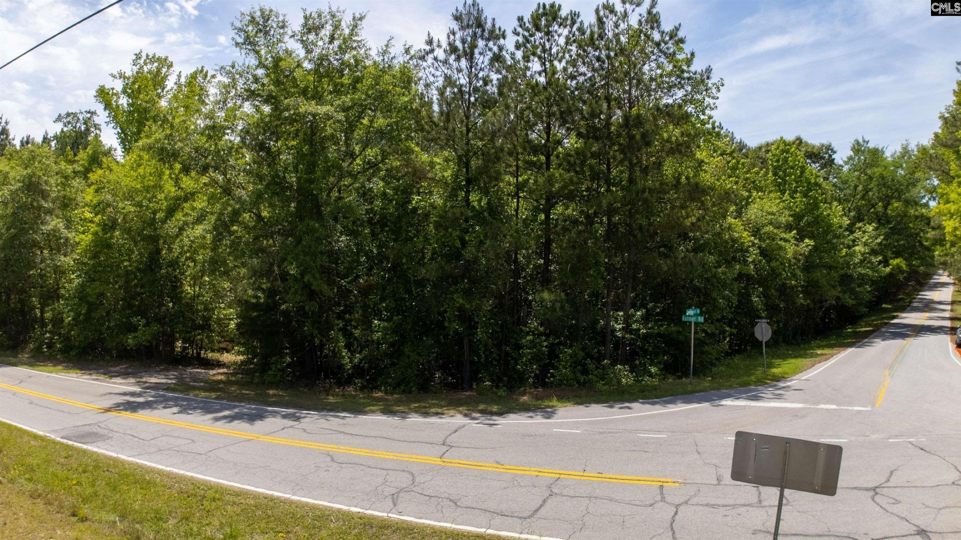 1389 Fulmer Road  Photo 16