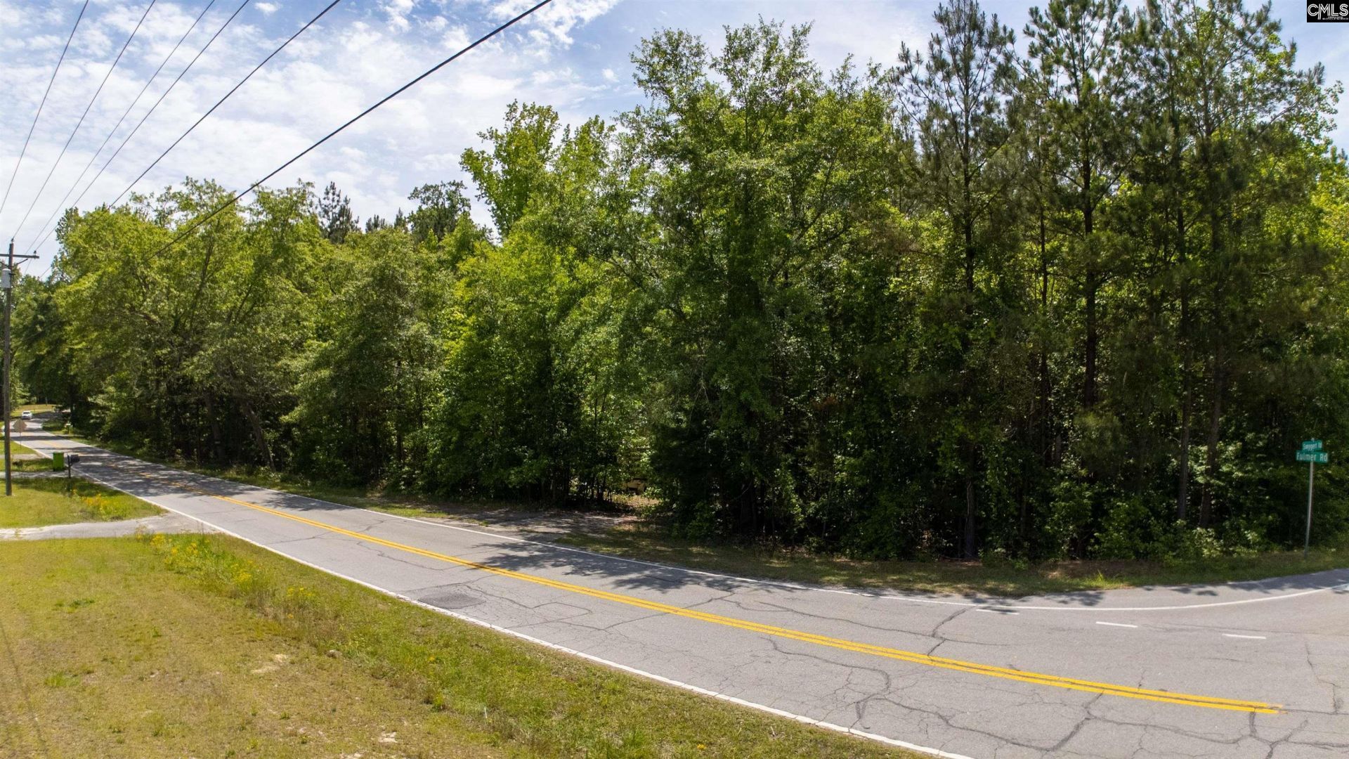 1389 Fulmer Road  Photo 17