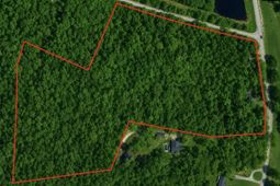 1389 Fulmer Road  photo 4