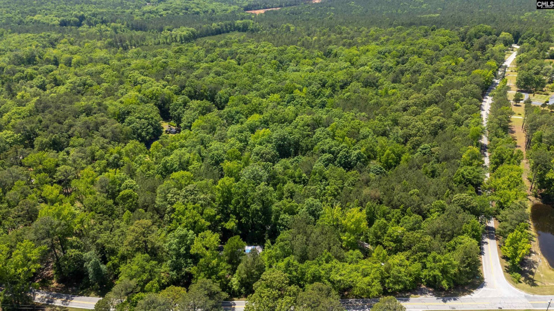 1389 Fulmer Road  Photo 4