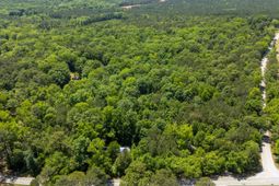 1389 Fulmer Road  photo 4
