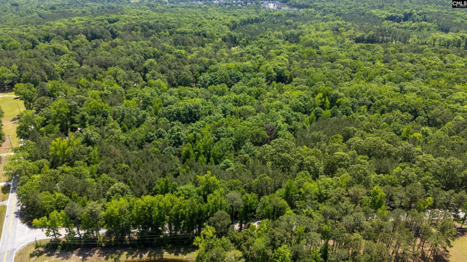 1389 Fulmer Road  Photo 5