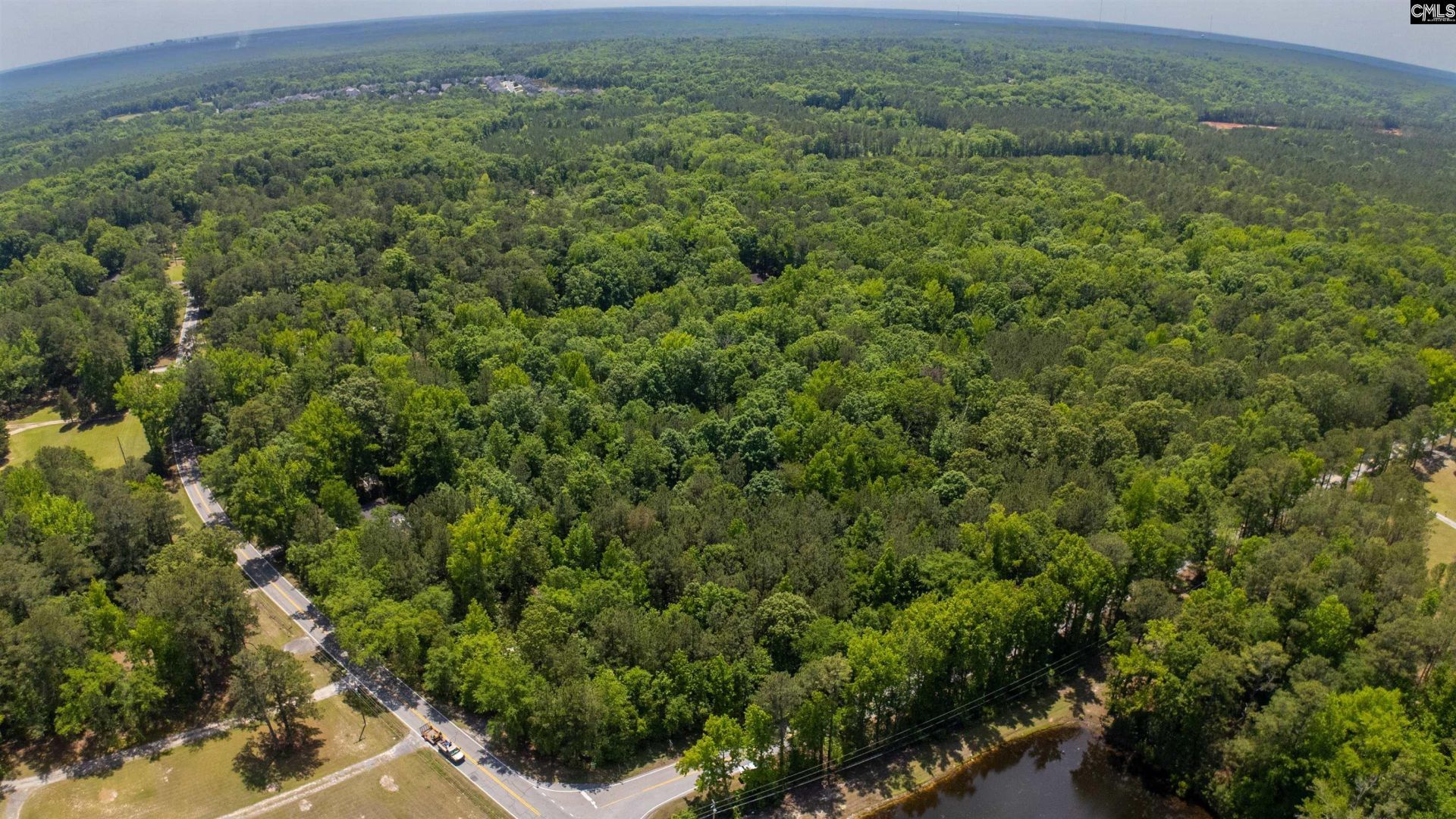 1389 Fulmer Road  Photo 8