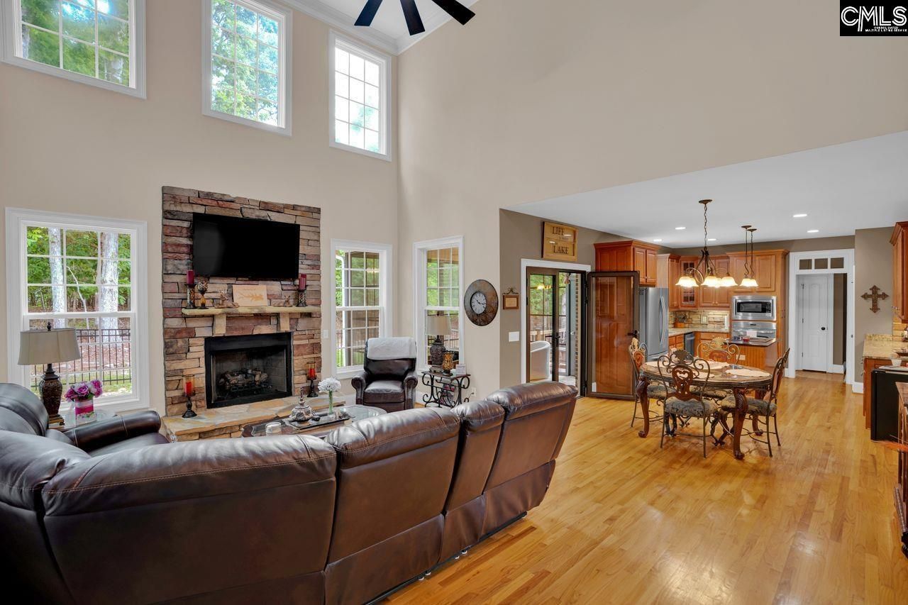 155 Harvest Moon Drive  Photo 11