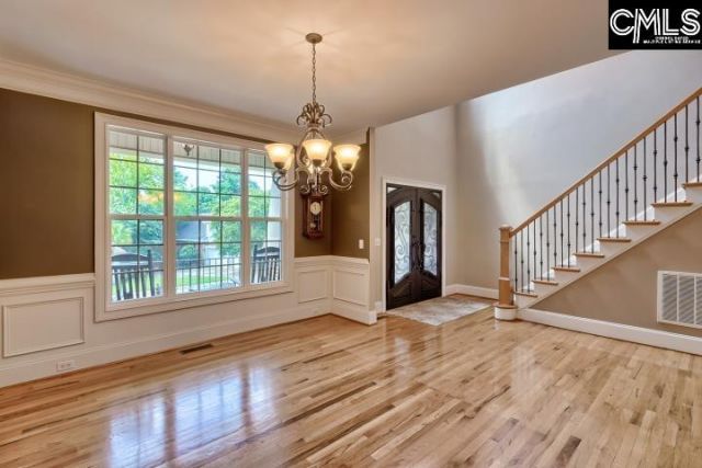 155 Harvest Moon Drive Photo 11