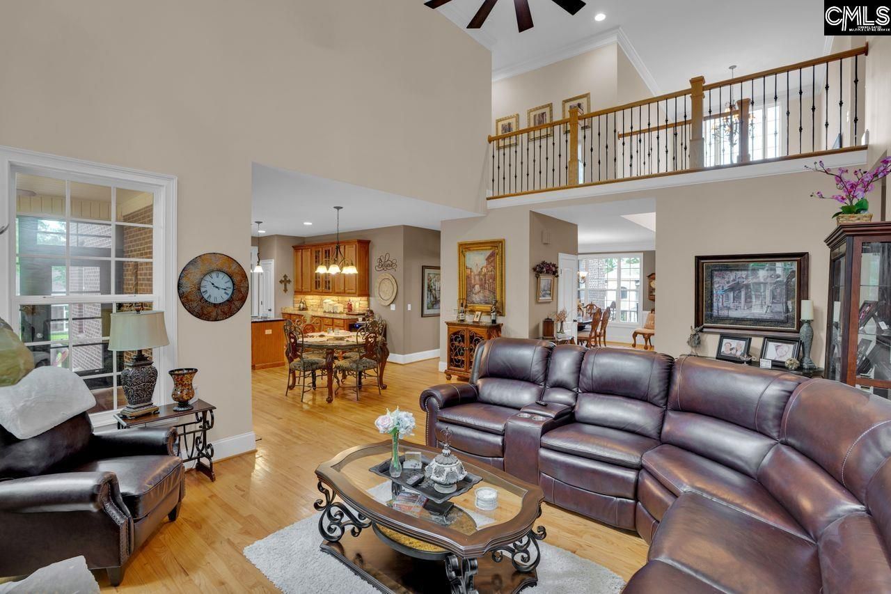 155 Harvest Moon Drive  Photo 12