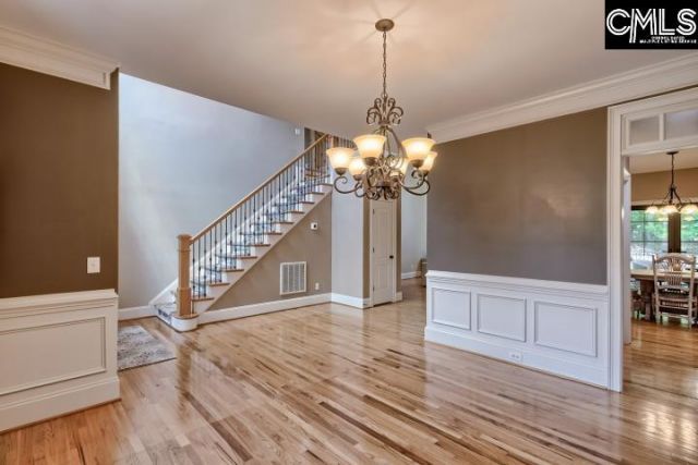 155 Harvest Moon Drive Photo 12