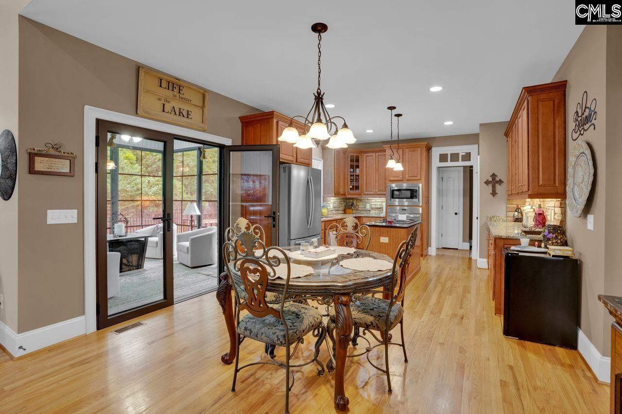 155 Harvest Moon Drive  Photo 14