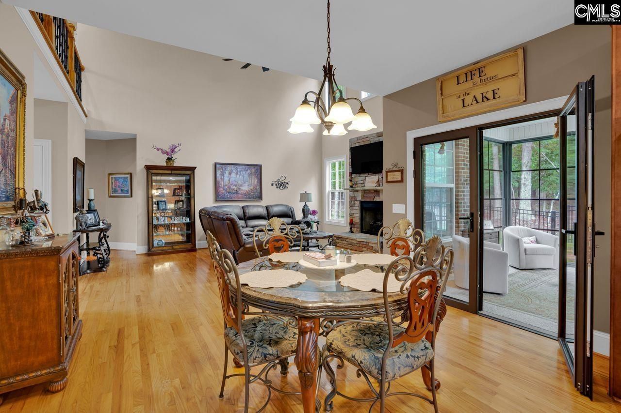 155 Harvest Moon Drive  Photo 15