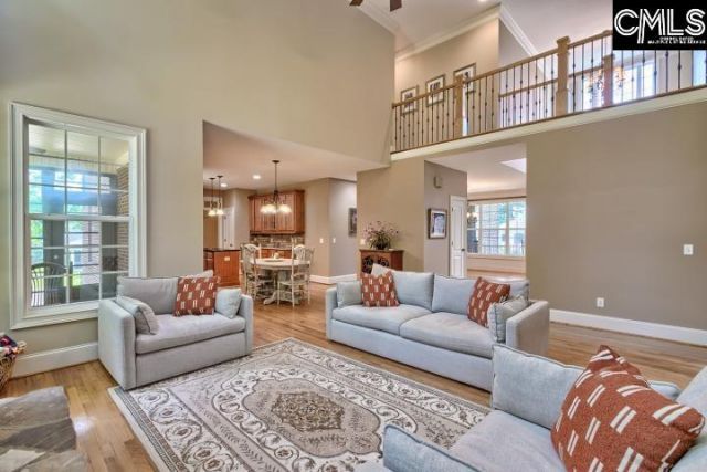 155 Harvest Moon Drive Photo 15