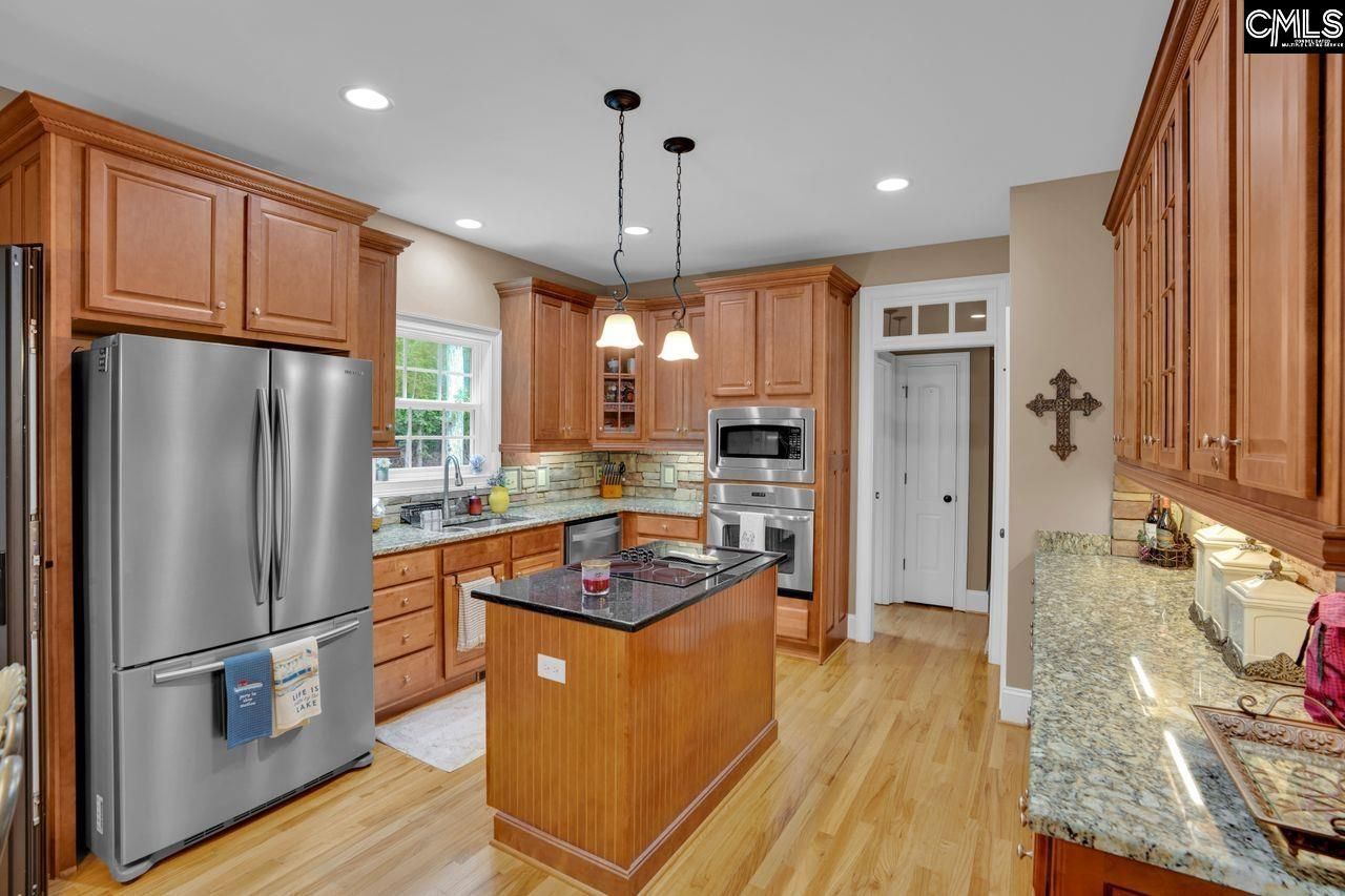 155 Harvest Moon Drive  Photo 16