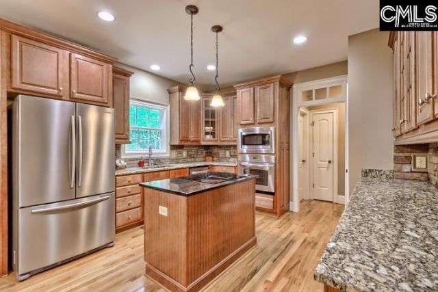 155 Harvest Moon Drive Photo 18