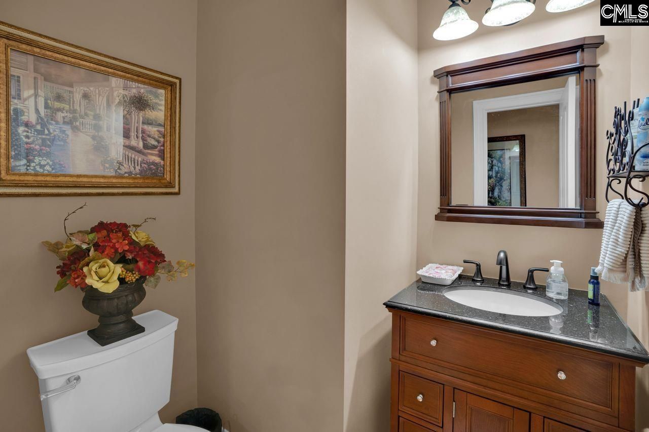 155 Harvest Moon Drive  Photo 19
