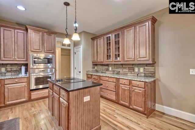 155 Harvest Moon Drive Photo 19