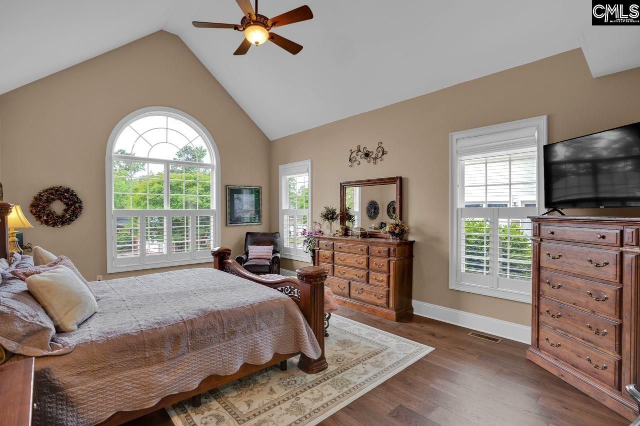 155 Harvest Moon Drive  Photo 21