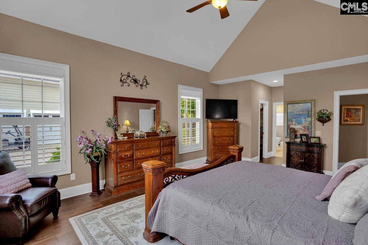 155 Harvest Moon Drive  Photo 22