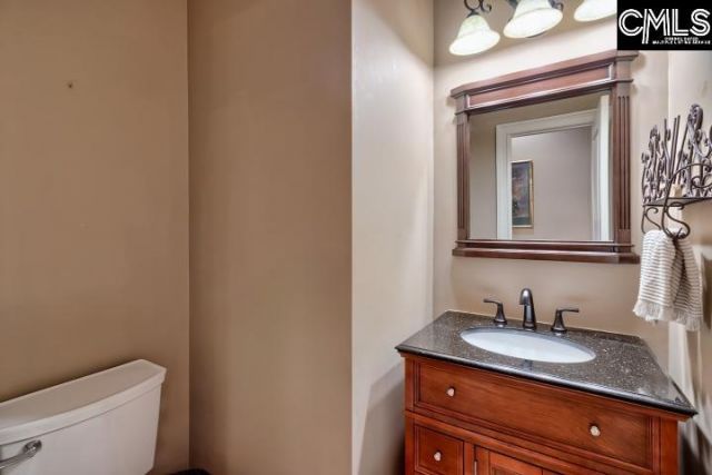 155 Harvest Moon Drive Photo 24