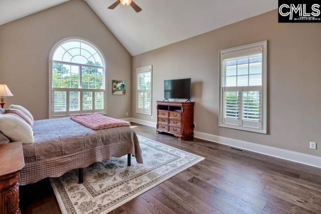 155 Harvest Moon Drive Photo 25