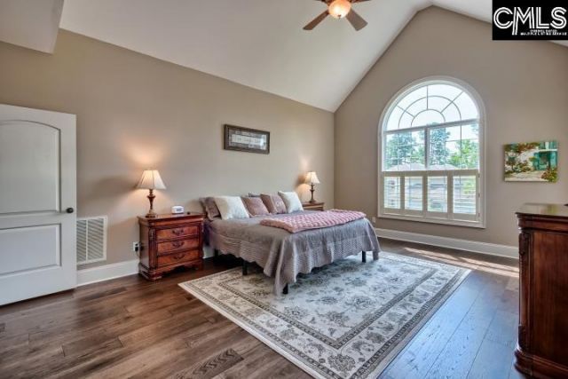 155 Harvest Moon Drive Photo 26