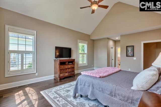 155 Harvest Moon Drive Photo 27