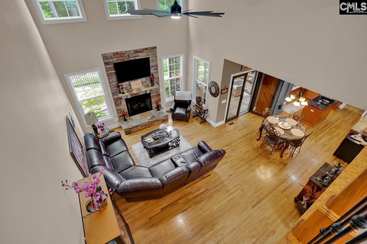 155 Harvest Moon Drive  Photo 28