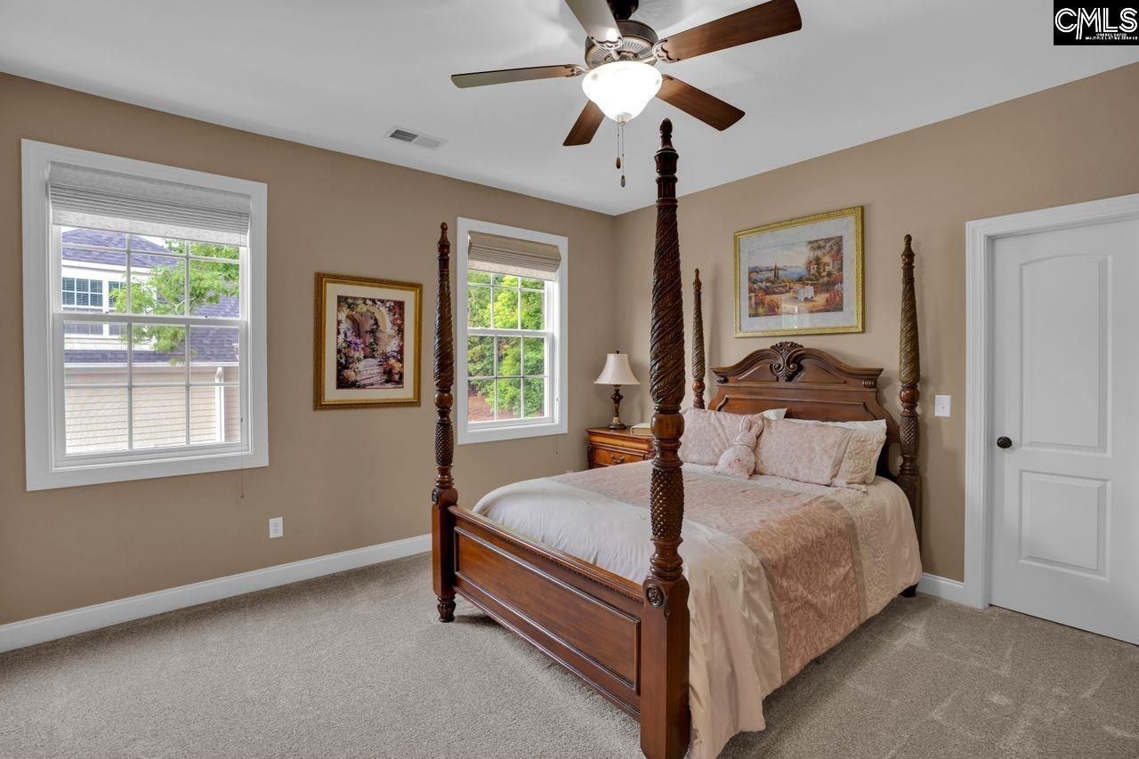 155 Harvest Moon Drive  Photo 29