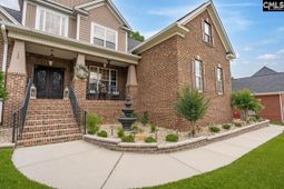 155 Harvest Moon Drive  photo 4