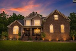 155 Harvest Moon Drive photo 4