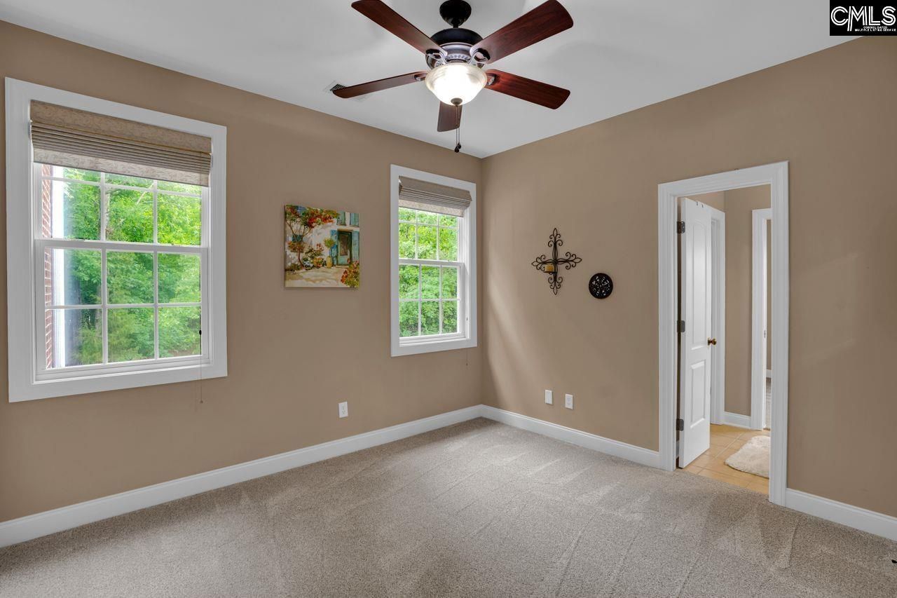 155 Harvest Moon Drive  Photo 30