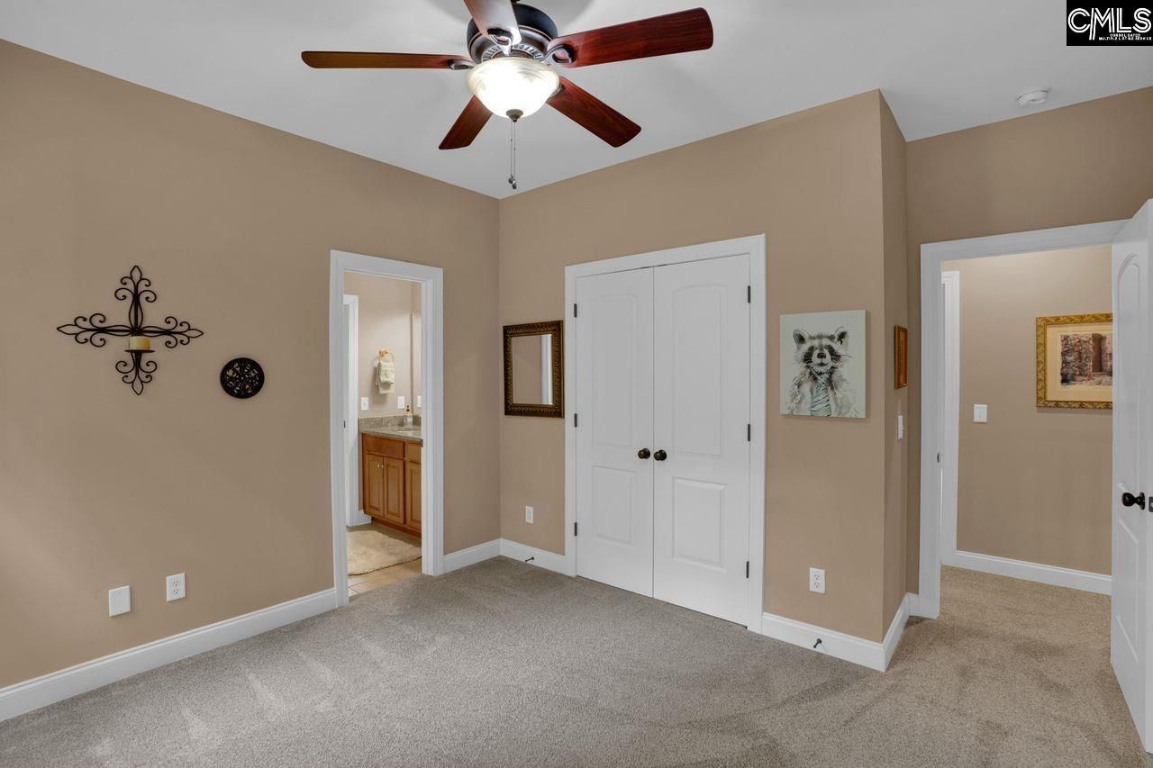 155 Harvest Moon Drive  Photo 31