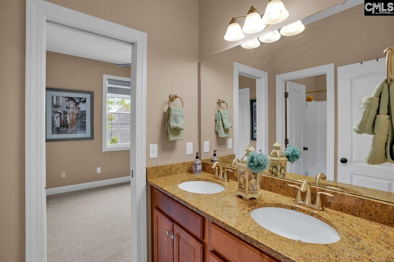 155 Harvest Moon Drive  Photo 32