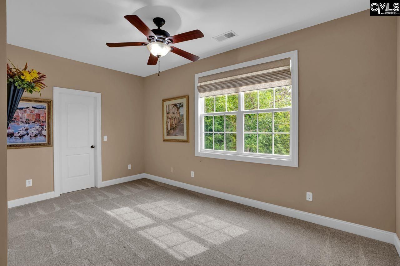 155 Harvest Moon Drive  Photo 33