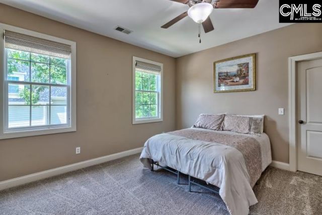 155 Harvest Moon Drive Photo 33